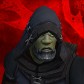 Vendettâ avatar
