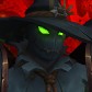 Demonlord