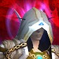 Zzephyrmage