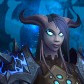 Krynasta