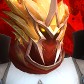 Moosebredth avatar