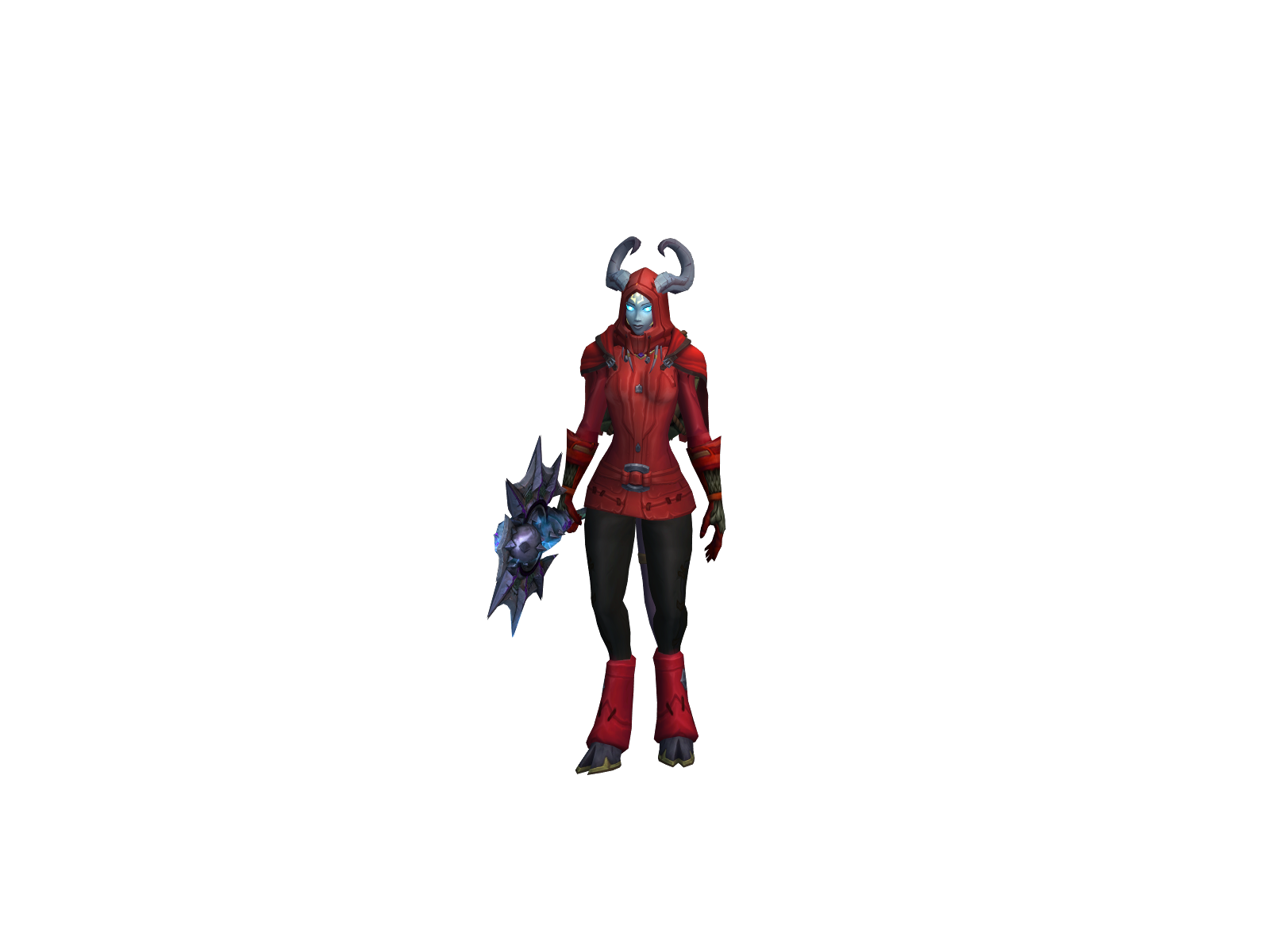 Shi
