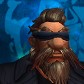 Quigong avatar