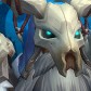 Voghas avatar