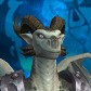 Iguana