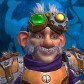 Gnomama