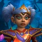 Ksiezniczka avatar