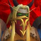 Zugskin