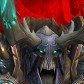 Zarakitaicho avatar