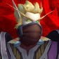 Calikarot avatar