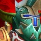 Snugnug avatar