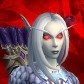 Shadowsong avatar