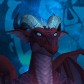 Baddragonx