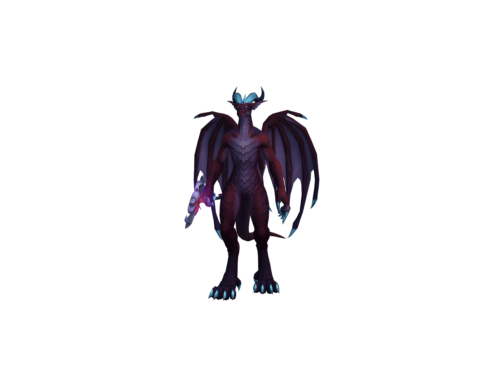 Baddragonx
