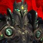 Fujona avatar