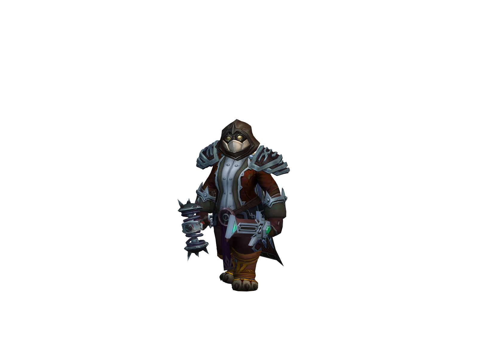 Tyao