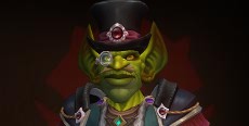 Harmony's icon