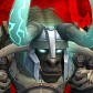Trenn avatar