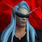 Vyndori avatar