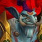 Halok avatar