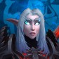Runie avatar