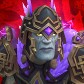 Clannfear