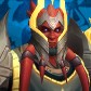 Orochi