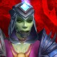 Narsolis avatar