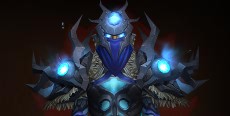 Tealeaves's icon