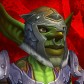 Totemb avatar