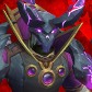 Banmonk