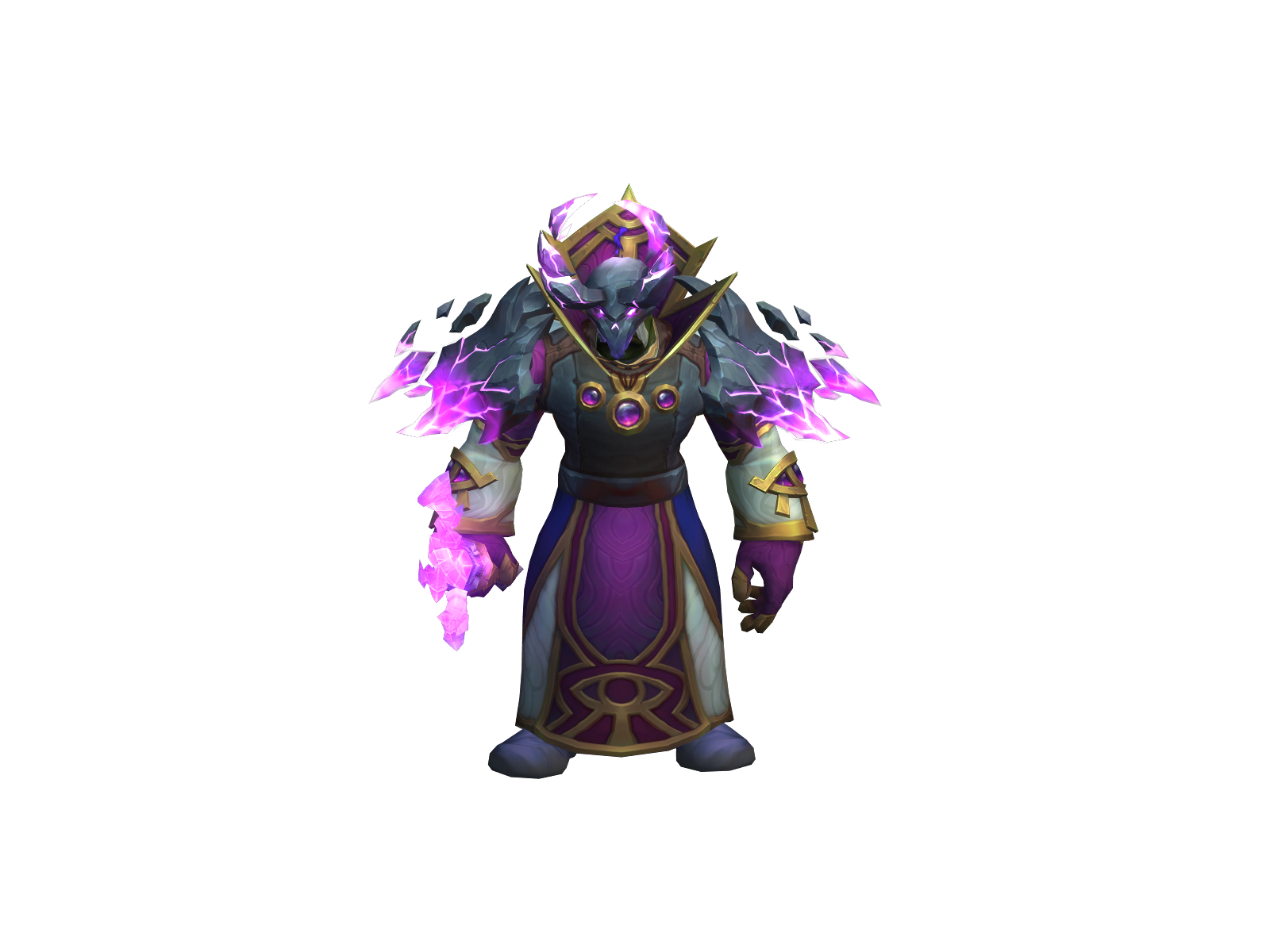 Banmonk