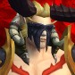 Demonyou