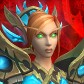 Shawnbrina avatar