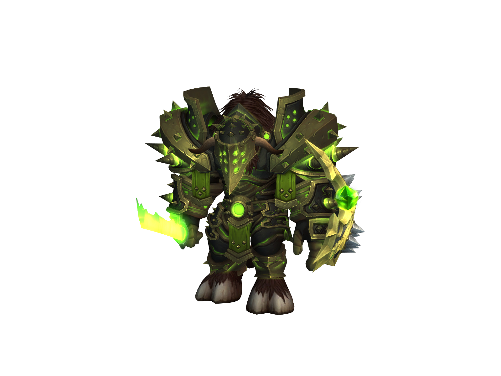 Bònesaw