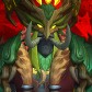 Doomkin