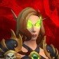 Robofishy avatar