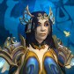Anticali avatar