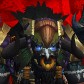 Calimountsu avatar