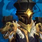 Kalanni avatar