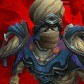 Blackboltz