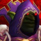 Bawwllinn avatar