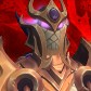 Vandremont avatar