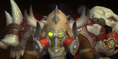 Aireena's Avatar
