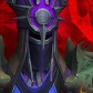 Aryun avatar