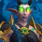 Arandria avatar