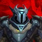 Balan avatar