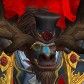 Lohkaan avatar