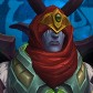Kadiance avatar