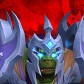 Frydpsy avatar